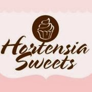 Hortensia Sweets 1101252 Image 0